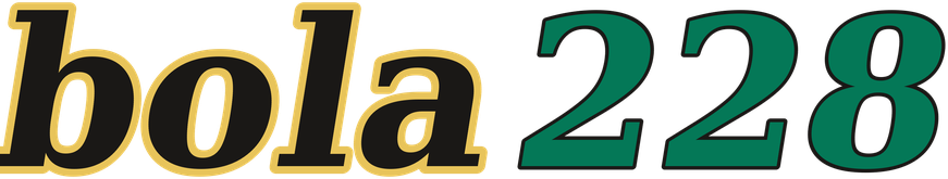 bola228 logo